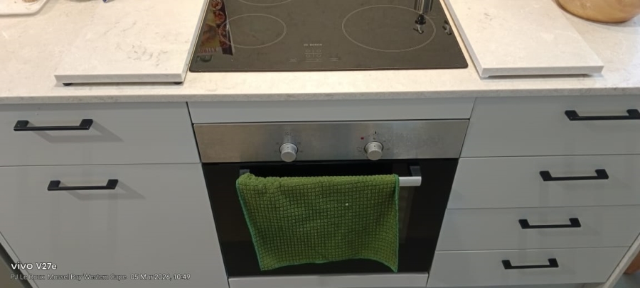 2 Bedroom Property for Sale in Island View Western Cape